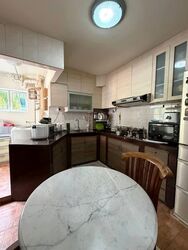 Blk 462 Choa Chu Kang Avenue 4 (Choa Chu Kang), HDB 5 Rooms #601511901